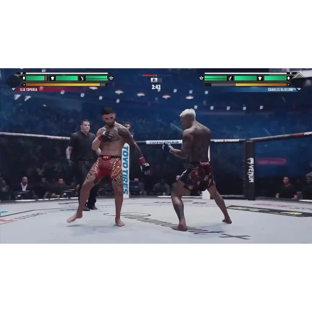 [702240] PS5 UFC 6 R2 2.webp