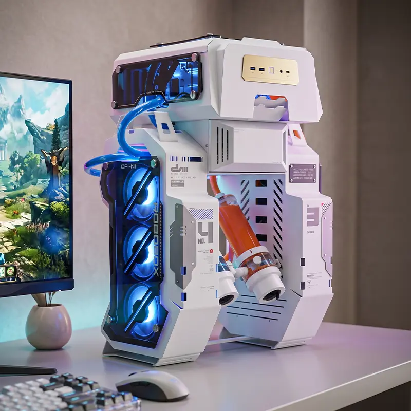 ROBO PC.webp