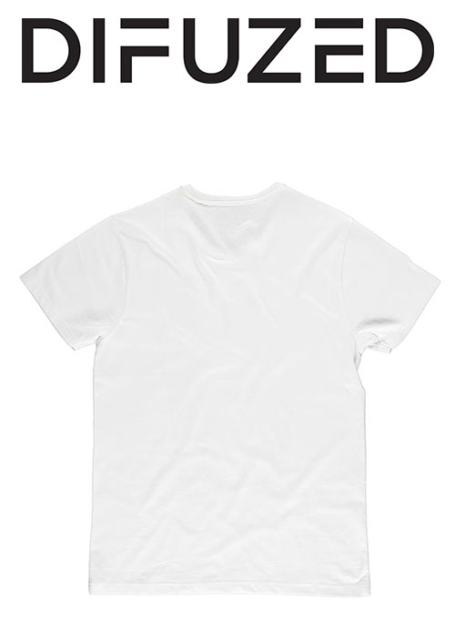 Marvel - H Of Hulk - Men's T-shirt - XL
