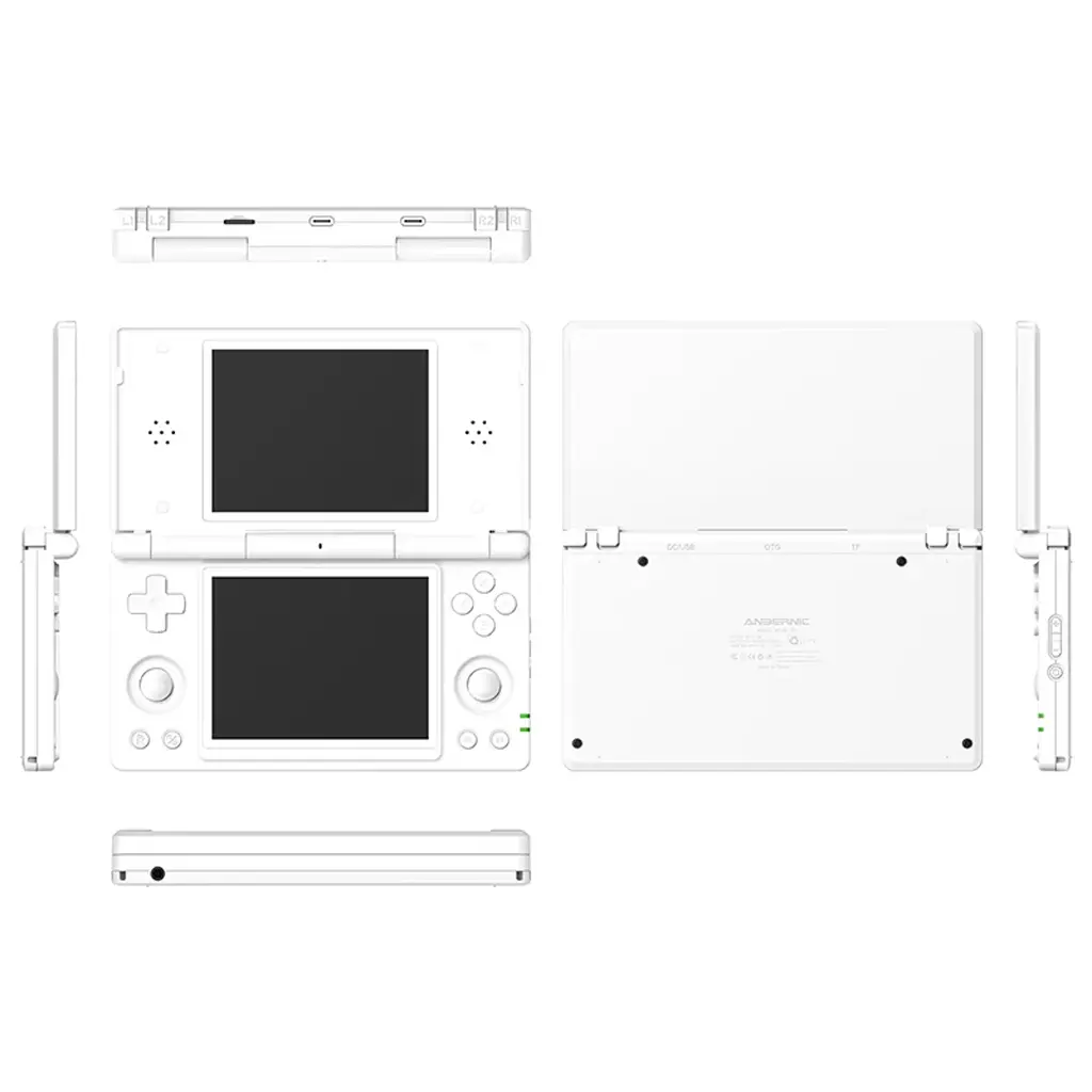 [702440] ANBERNIC RG DS 2.webp