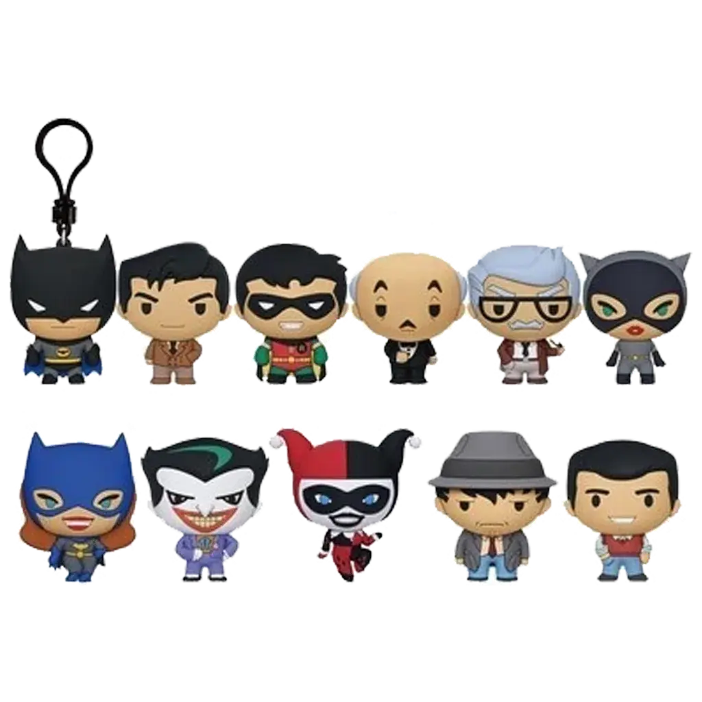 [702497] Monogram Batman 2.webp