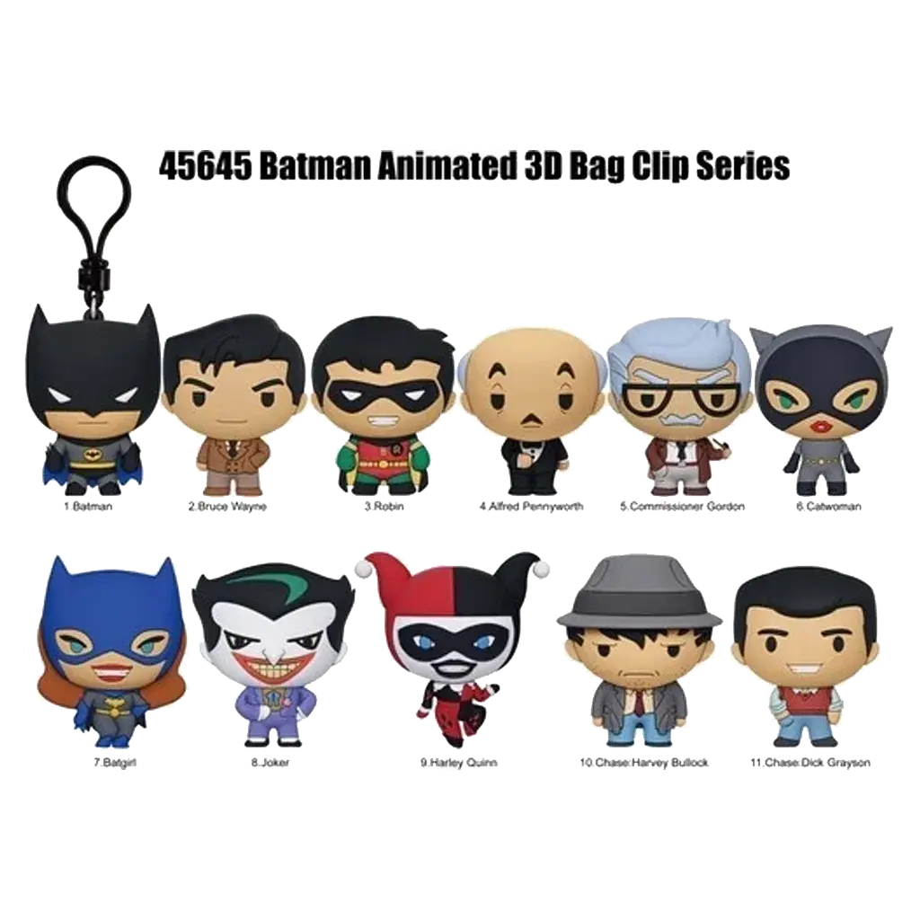 [702497] Monogram Batman 3.webp