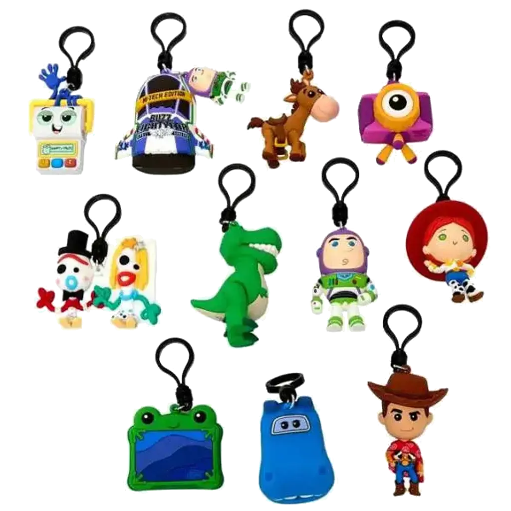 [702489] Monogram Toy Story 5 2.webp