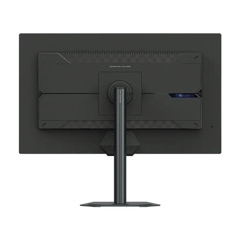 [702607] GIGABYTE M27UP 5.webp