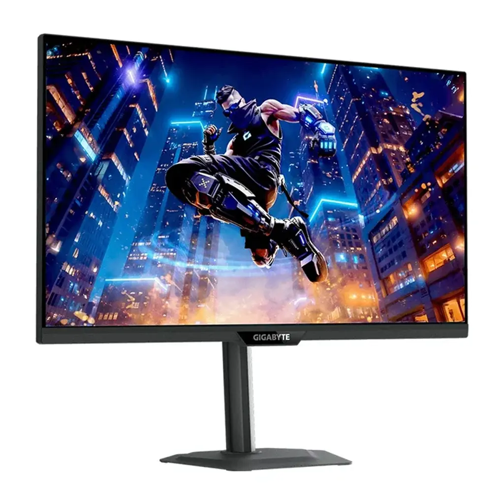 [702607] GIGABYTE M27UP 3.webp