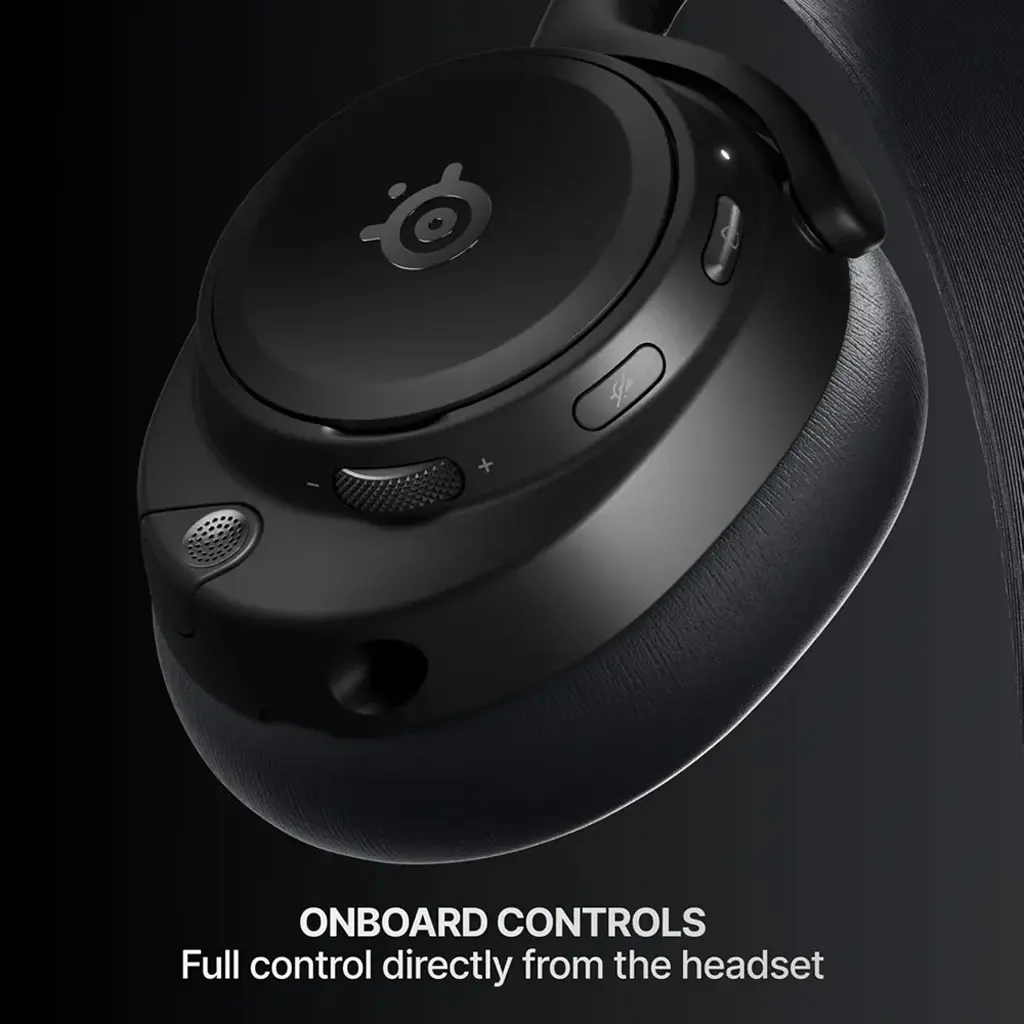 [702326] SteelSeries Arctis 4.webp