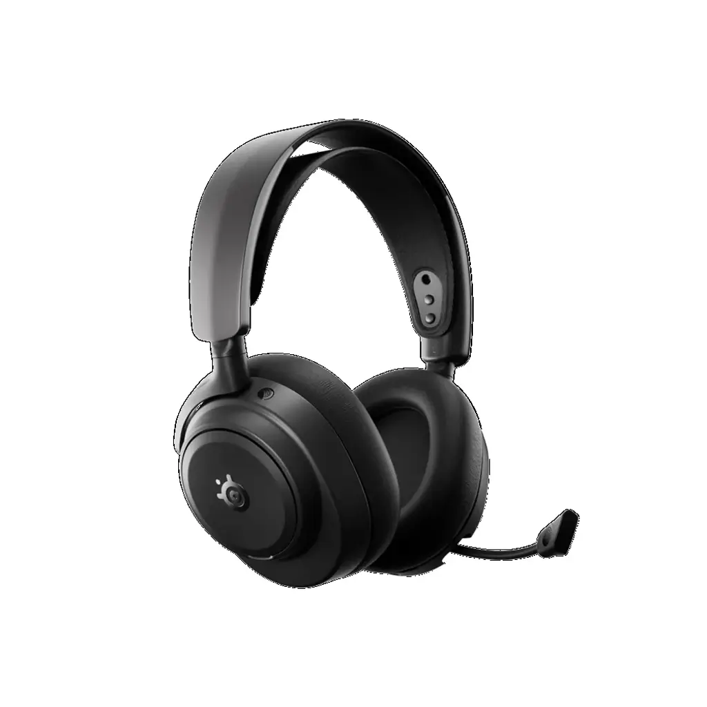 [702326] SteelSeries Arctis 2.webp