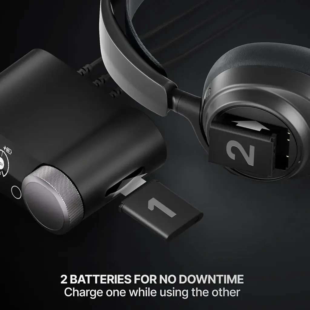 [702326] SteelSeries Arctis 5.webp
