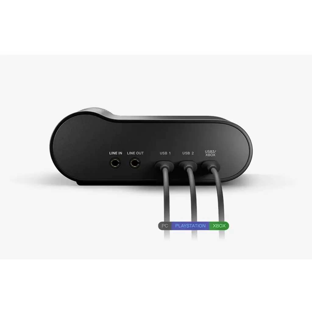 [702326] SteelSeries Arctis 3.webp
