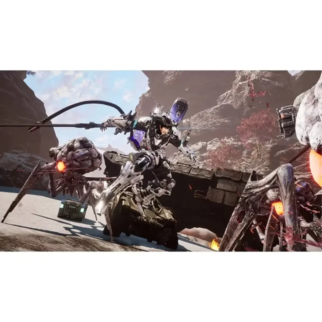 [702595] NS2 Daemon X Machina Titanic Scion NTSC 6.webp