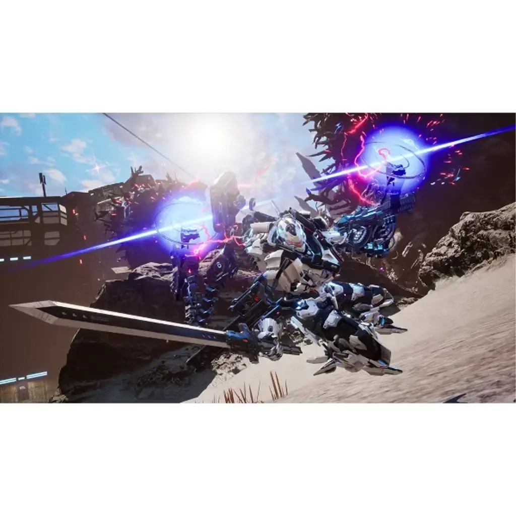 [702595] NS2 Daemon X Machina Titanic Scion NTSC 5.webp