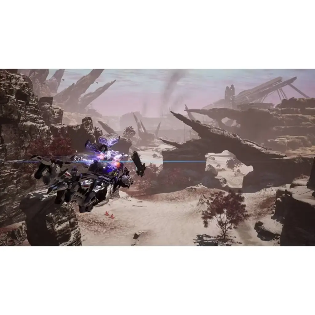 [702595] NS2 Daemon X Machina Titanic Scion NTSC 3.webp