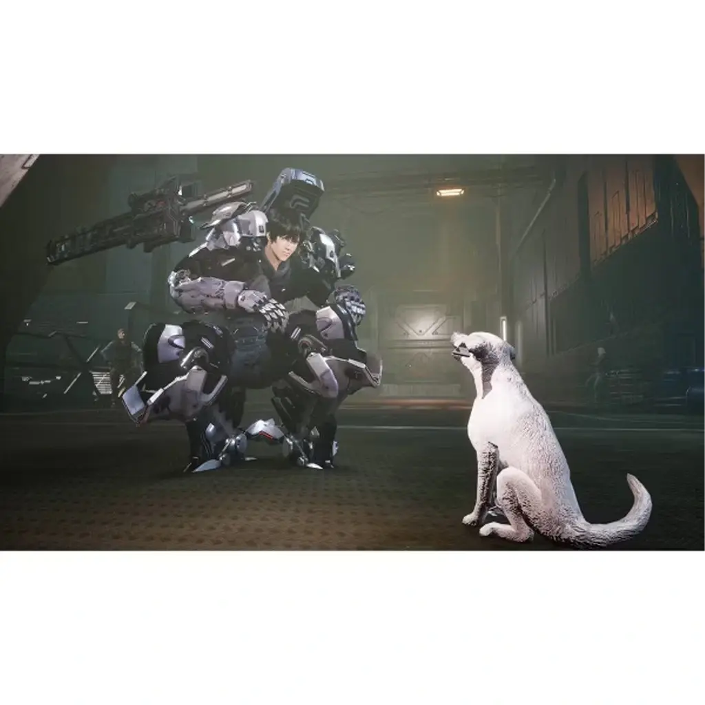 [702595] NS2 Daemon X Machina Titanic Scion NTSC 2.webp