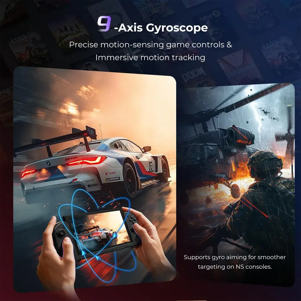 [702705] Abxylute N6 Gaming 5.webp