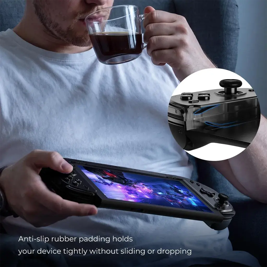 [702705] Abxylute N6 Gaming 10.webp