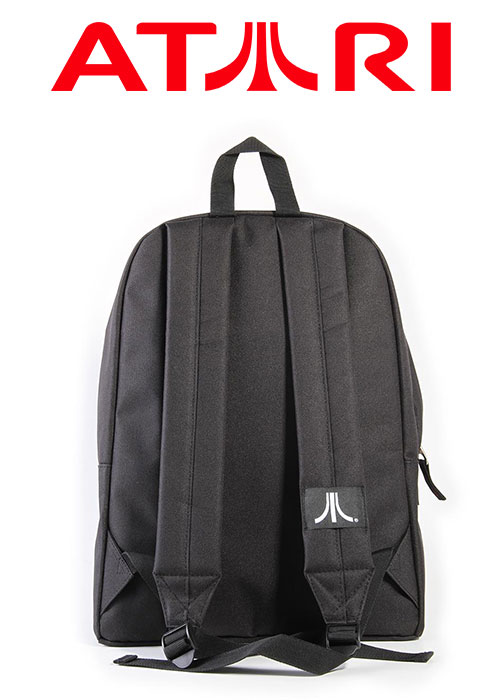 Atari - Men's Backpack