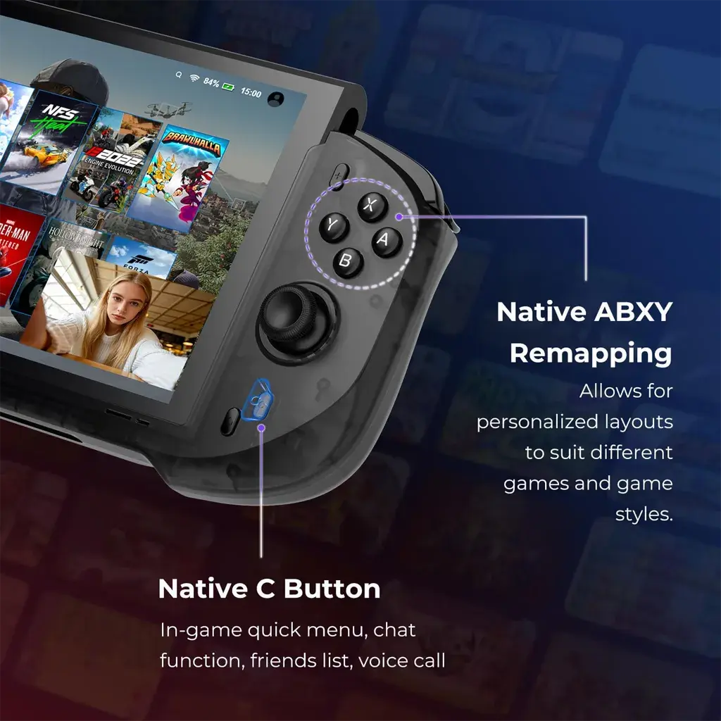[702705] Abxylute N6 Gaming 4.webp