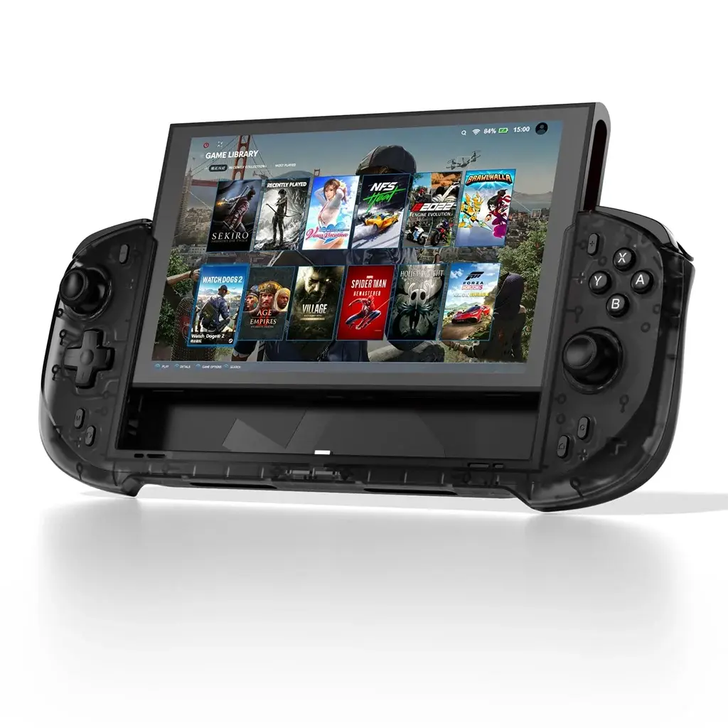 [702705] Abxylute N6 Gaming 2.webp