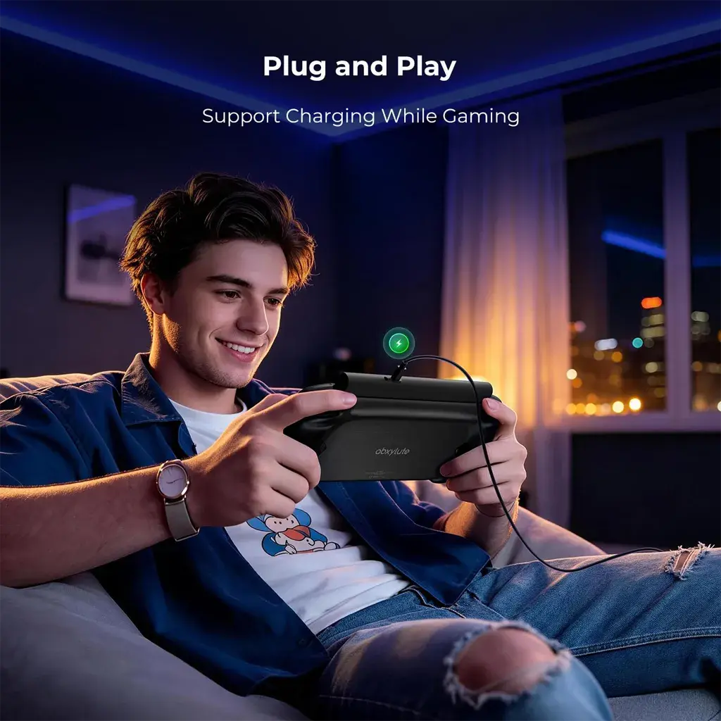 [702705] Abxylute N6 Gaming 9.webp