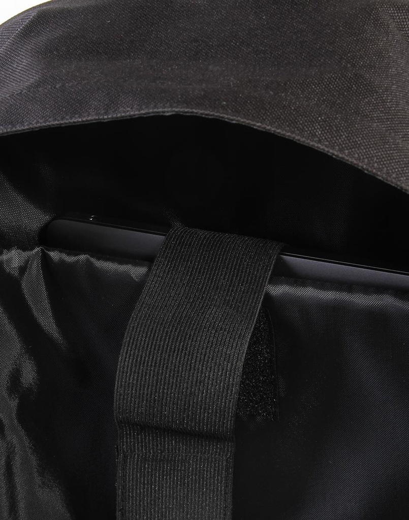 Atari - Men's Backpack