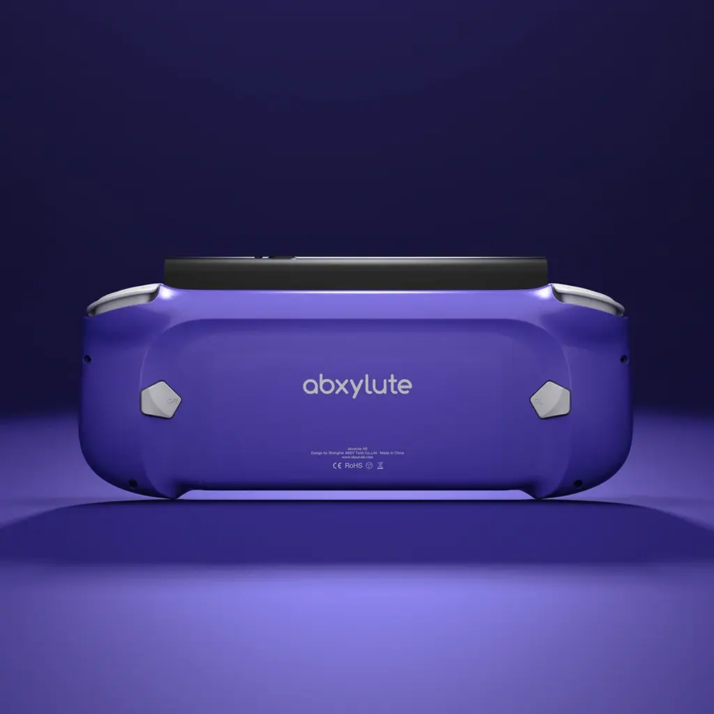 [702706] Abxylute N6 4.webp