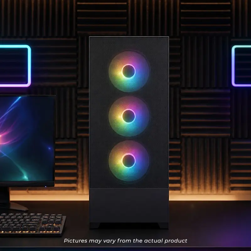[702709] Immortal Gaming PC RTX 5070Ti 16GB 2.webp