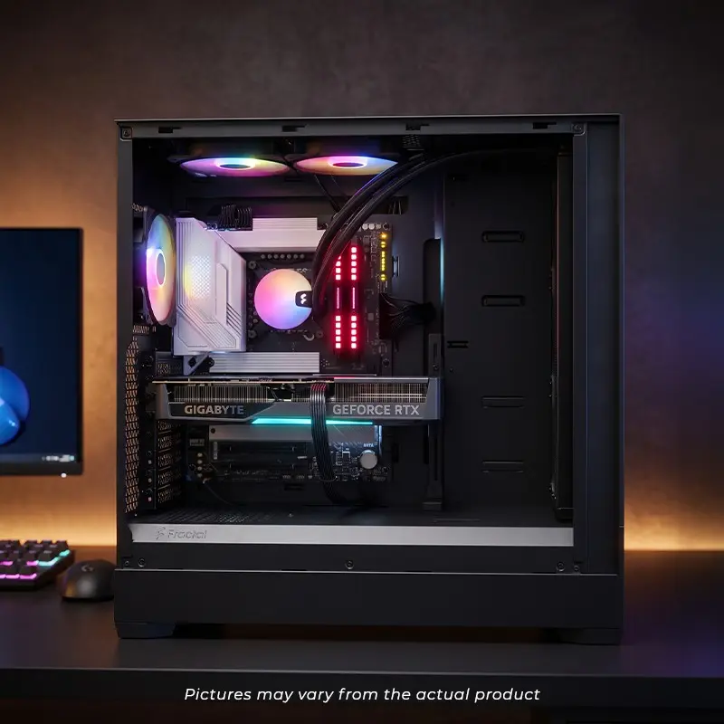 [702709] Immortal Gaming PC RTX 5070Ti 16GB 3.webp