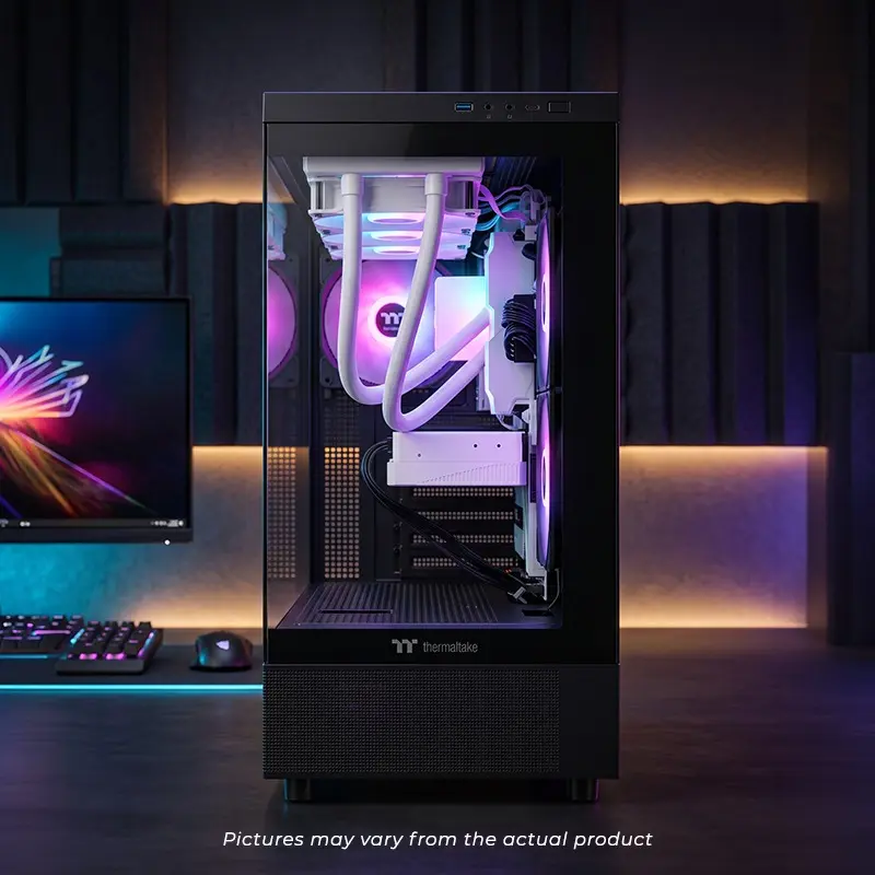 [702690] NEBULA RTX5070 12GB GAMING PC 2.webp