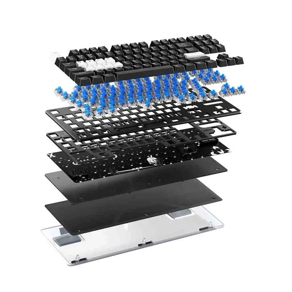 [702351] Pulsar PCMK 3 HE TKL 4.webp