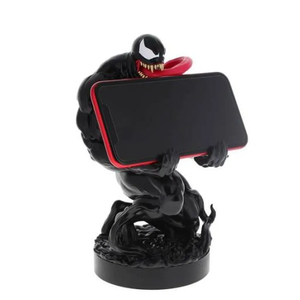 [702444] Cable Guys Venom Mobile & Controller Holder 3.webp