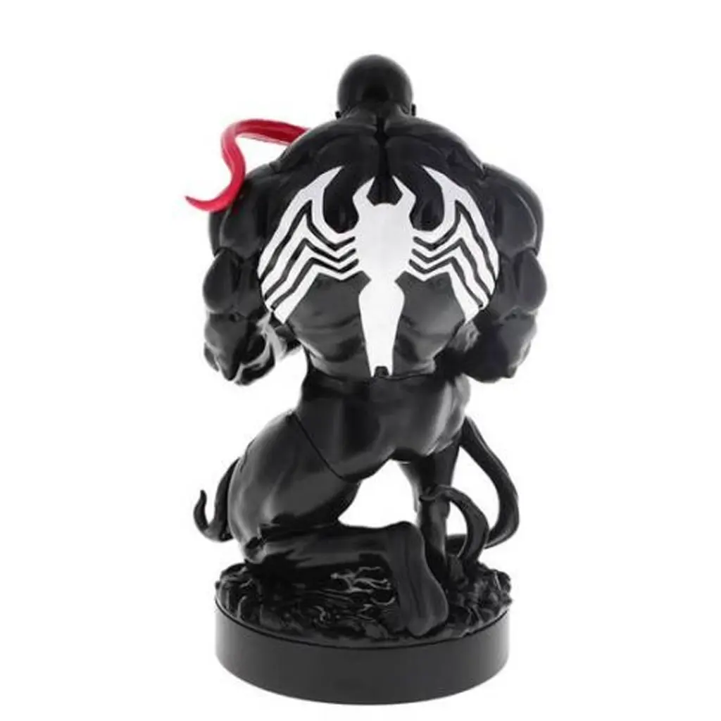 [702444] Cable Guys Venom Mobile & Controller Holder 2.webp
