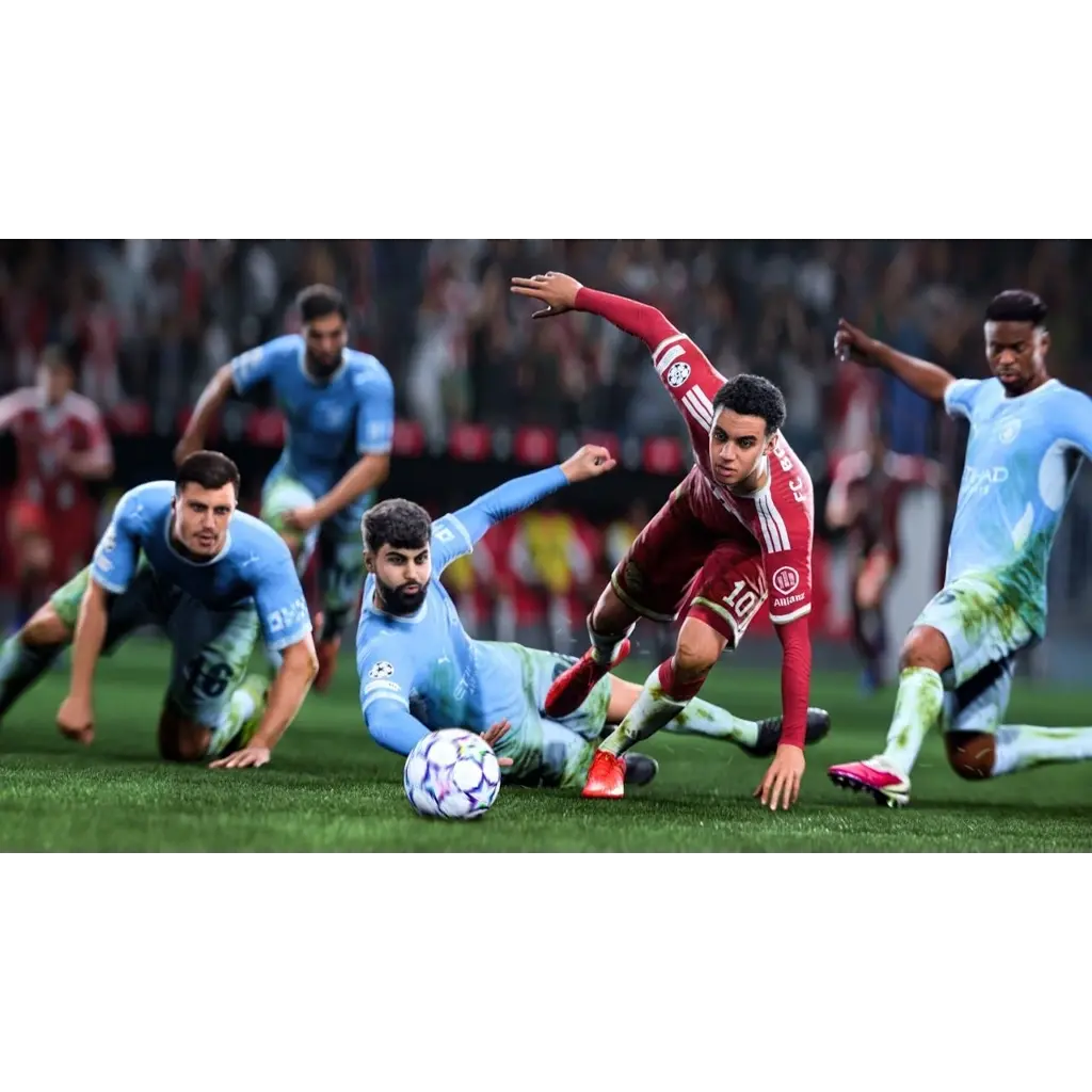 [702852] NS2 EA Sports FC 27 Arabic PAL 8.webp