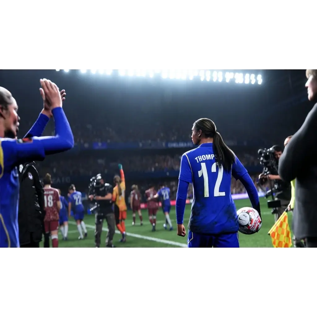 [702852] NS2 EA Sports FC 27 Arabic PAL 7.webp
