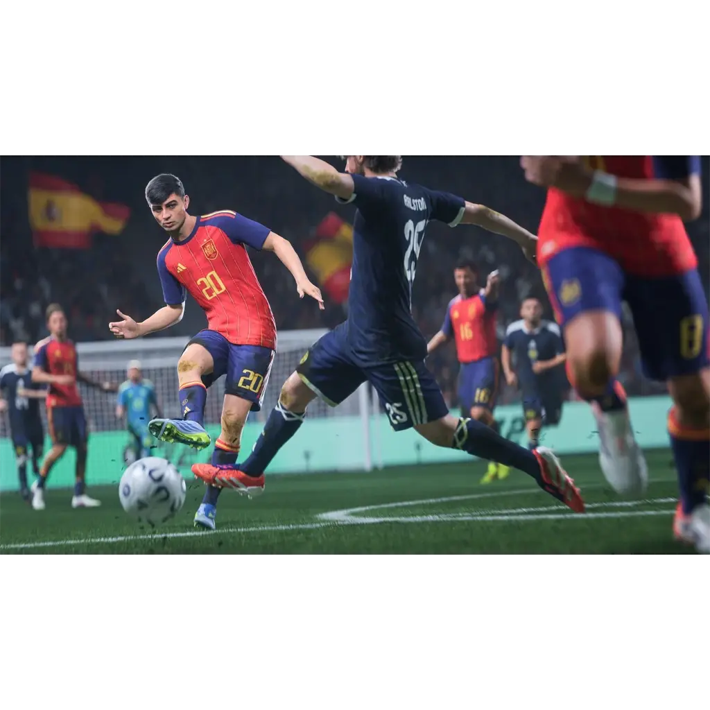 [702852] NS2 EA Sports FC 27 Arabic PAL 4.webp
