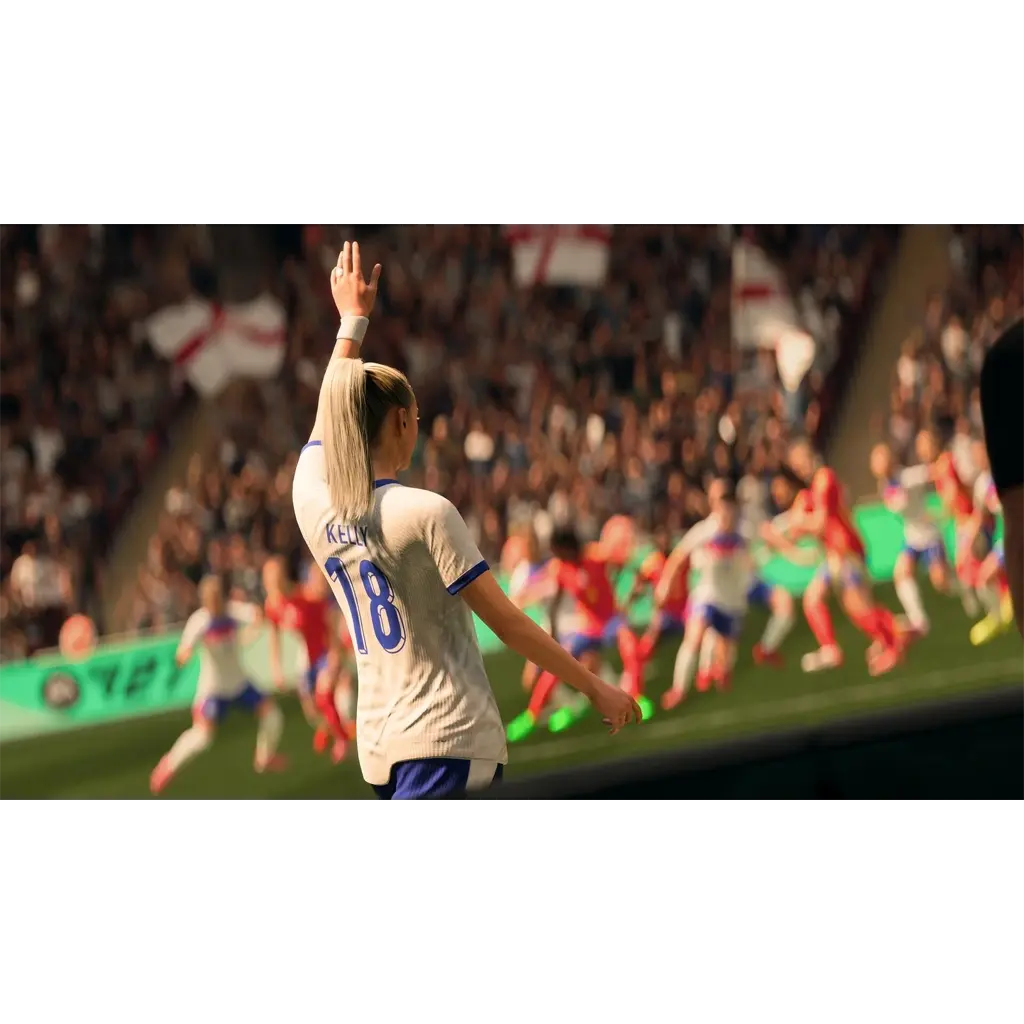 [702852] NS2 EA Sports FC 27 Arabic PAL 6.webp