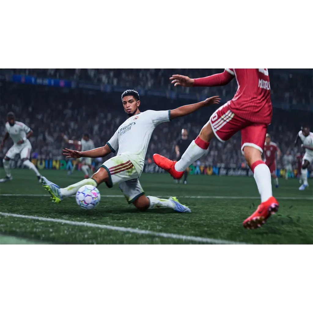 [702852] NS2 EA Sports FC 27 Arabic PAL 3.webp