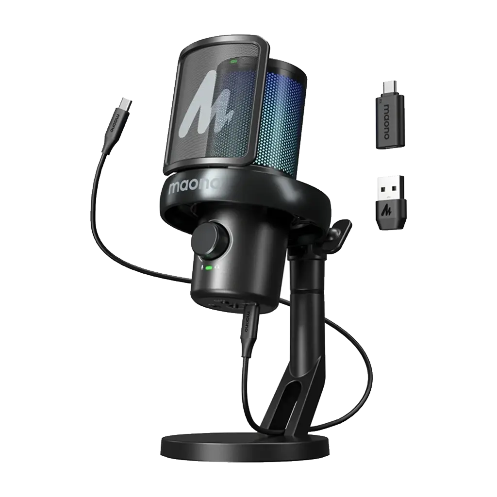 [702282] Maonocaster 2.webp