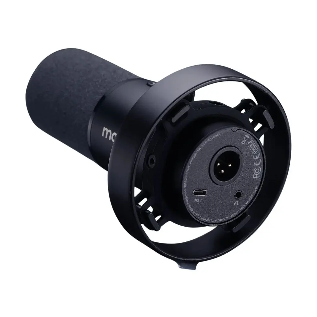 [702196] Maonocaster PD300X 3.webp
