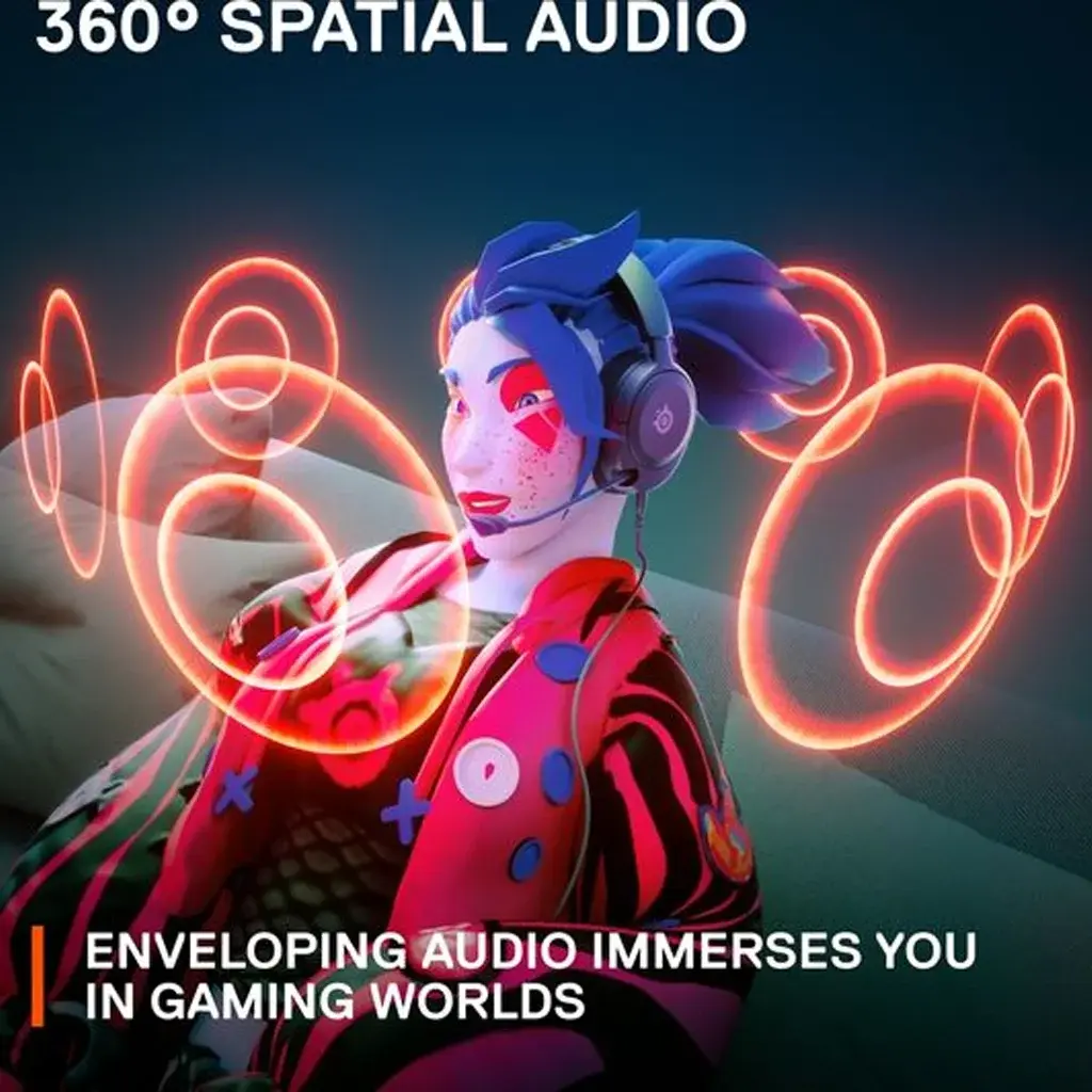 [702918] Steelseries Arctis Nova 5.webp