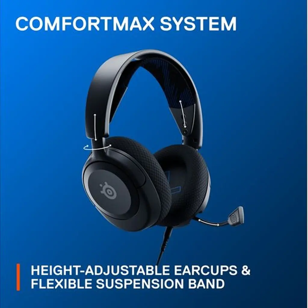 [702918] Steelseries Arctis Nova 7.webp