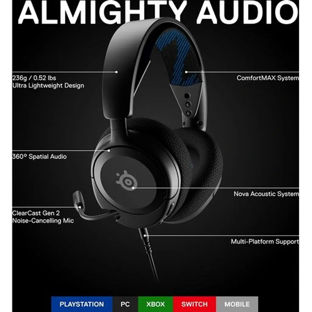 [702918] Steelseries Arctis Nova 2.webp