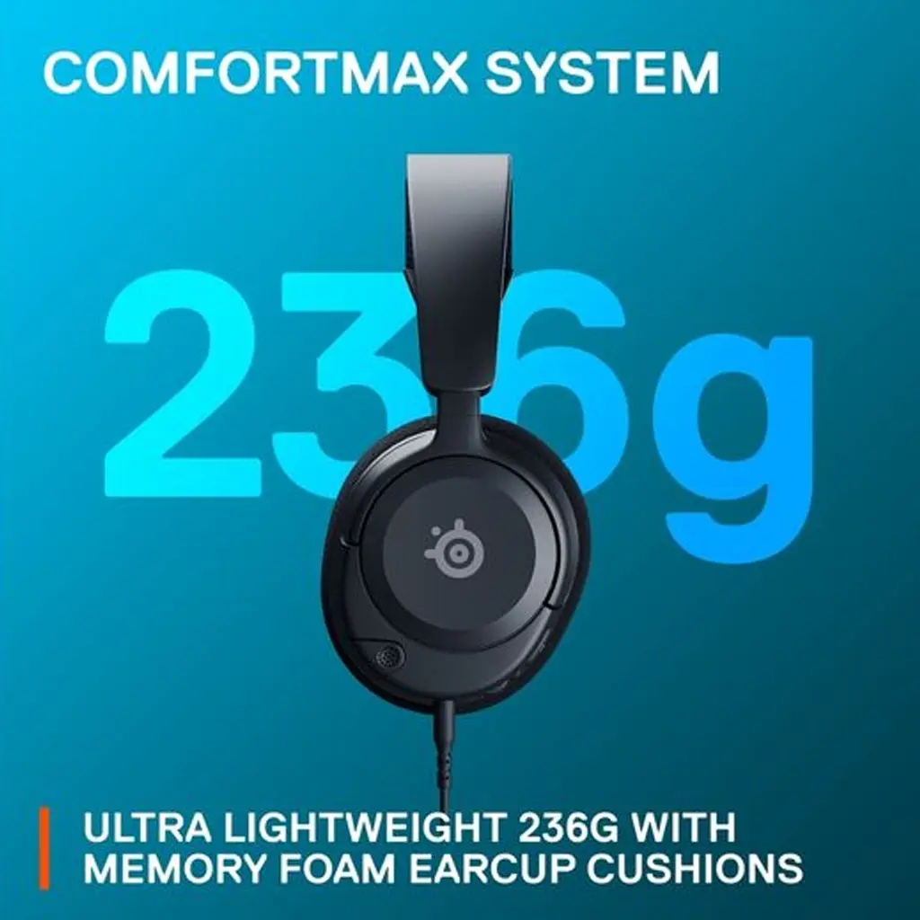 [702918] Steelseries Arctis Nova 6+.webp