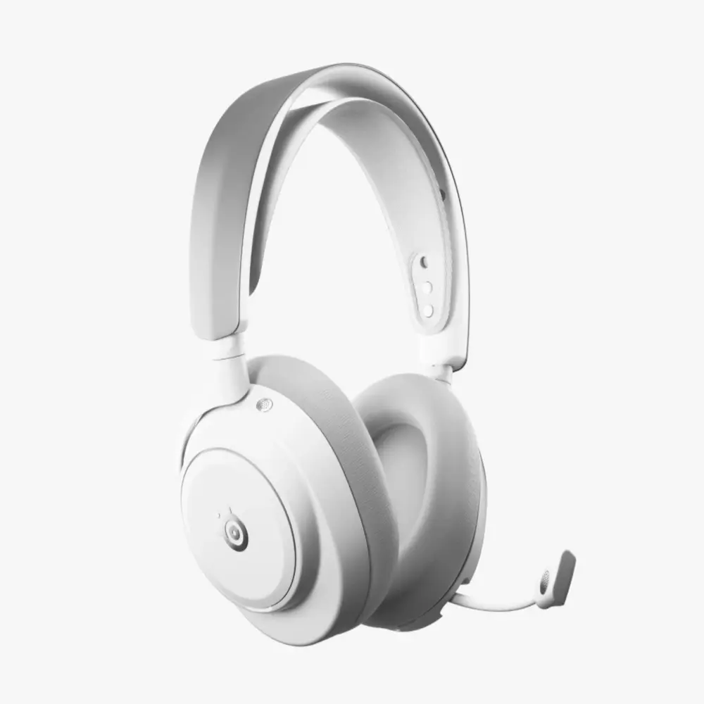 Arctis Nova Pro Omni White 2-1000x1000.webp