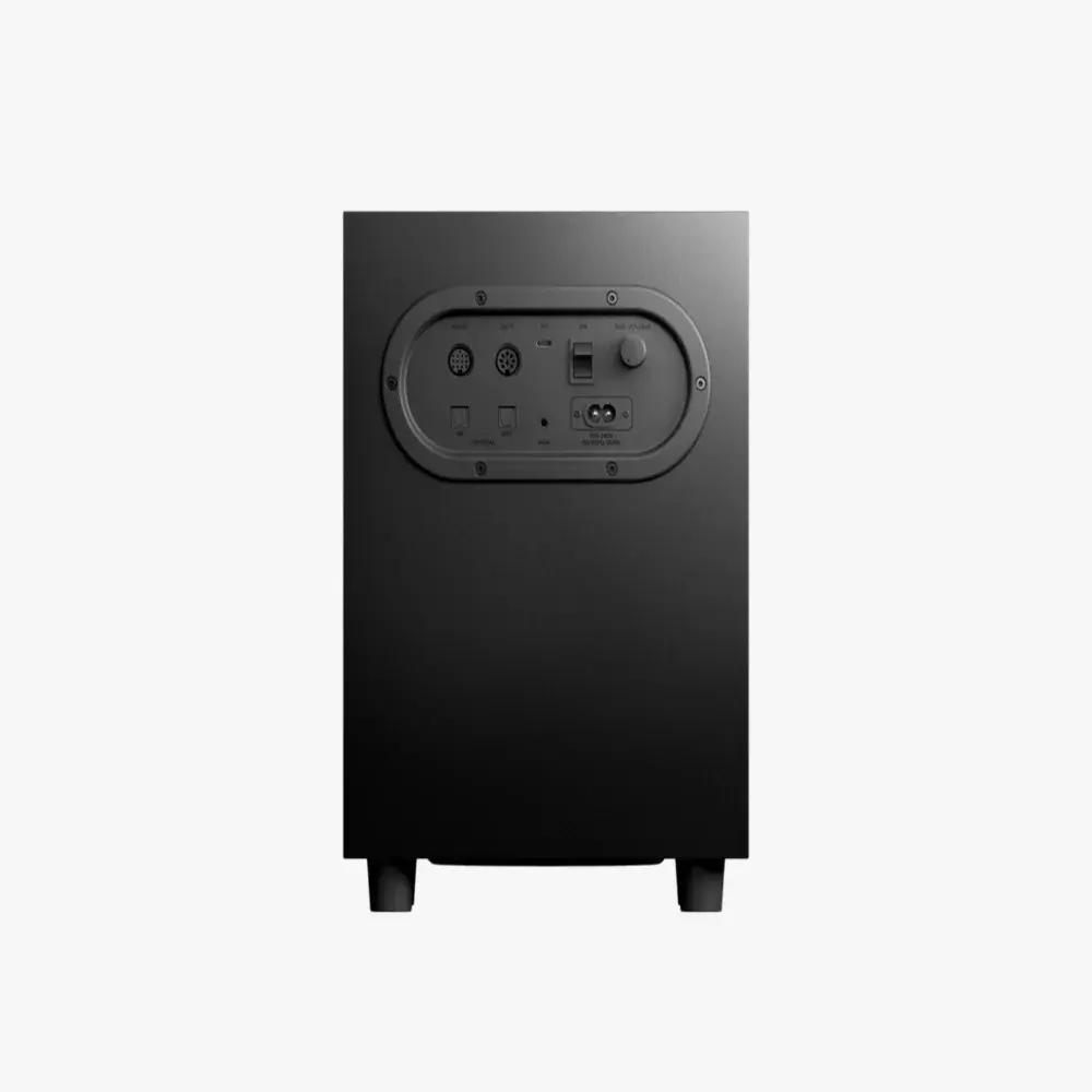 Steelseries Arena 7 Premium Speaker 3-1000x1000.webp