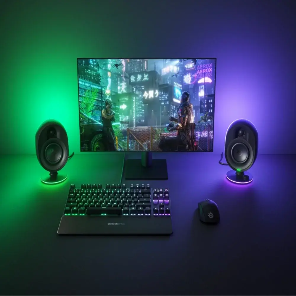 Steelseries Arena 7 Premium Speaker 1-1000x1000.webp