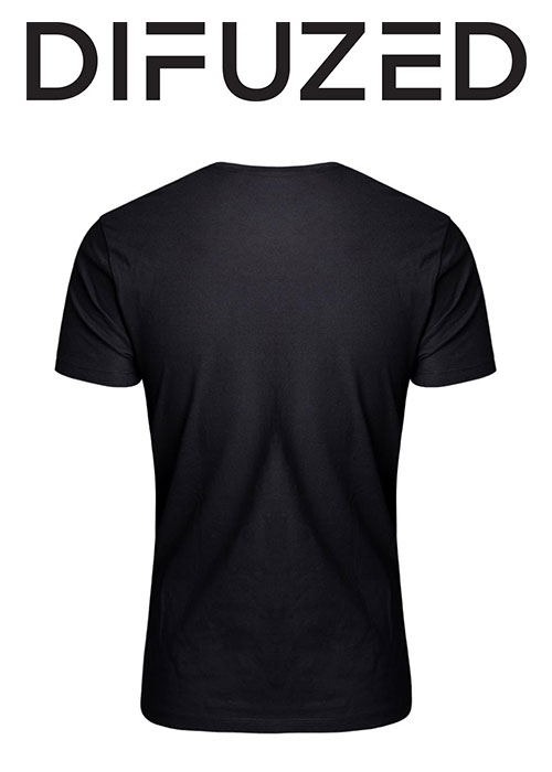 Doom - Eternal - Slayers Club Men's T-shirt - S