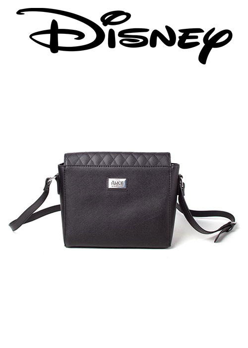 Disney - Alice In Wonderland Shoulder Bag