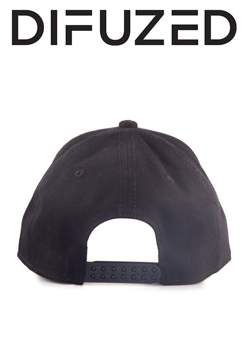 ESL - E-Sports Baseball Cap