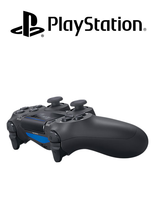 PS4 DS4 The Last Of Us 2 Controller - Limited Edition