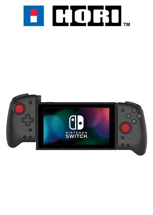 NS HORI Nintendo Switch Split Pad Pro